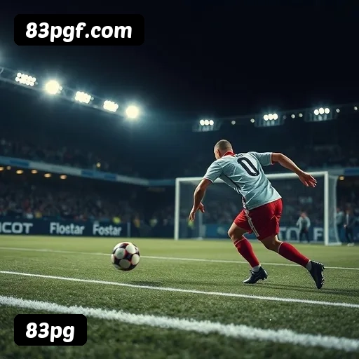 Bônus e promoções 83pg