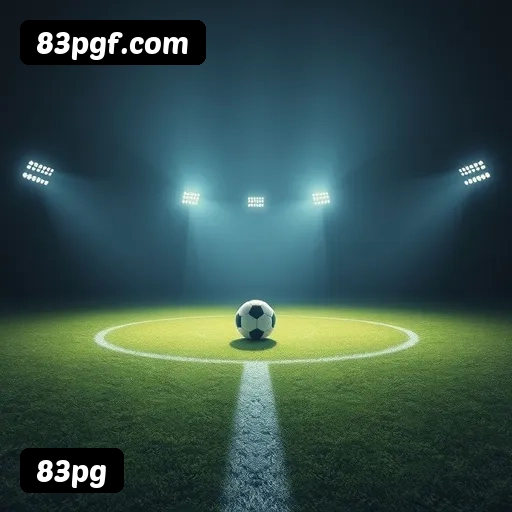 Tabela RTP dos jogos de cassino da 83pg