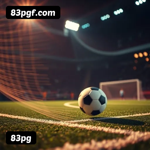 Certificações de segurança da 83pg