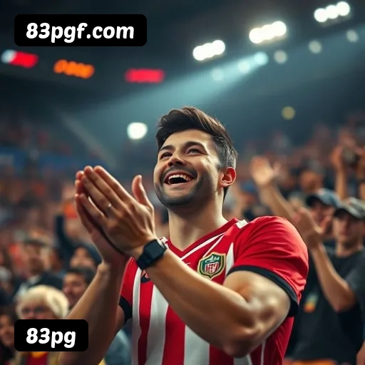 6 vantagens exclusivas do programa VIP da 83pg